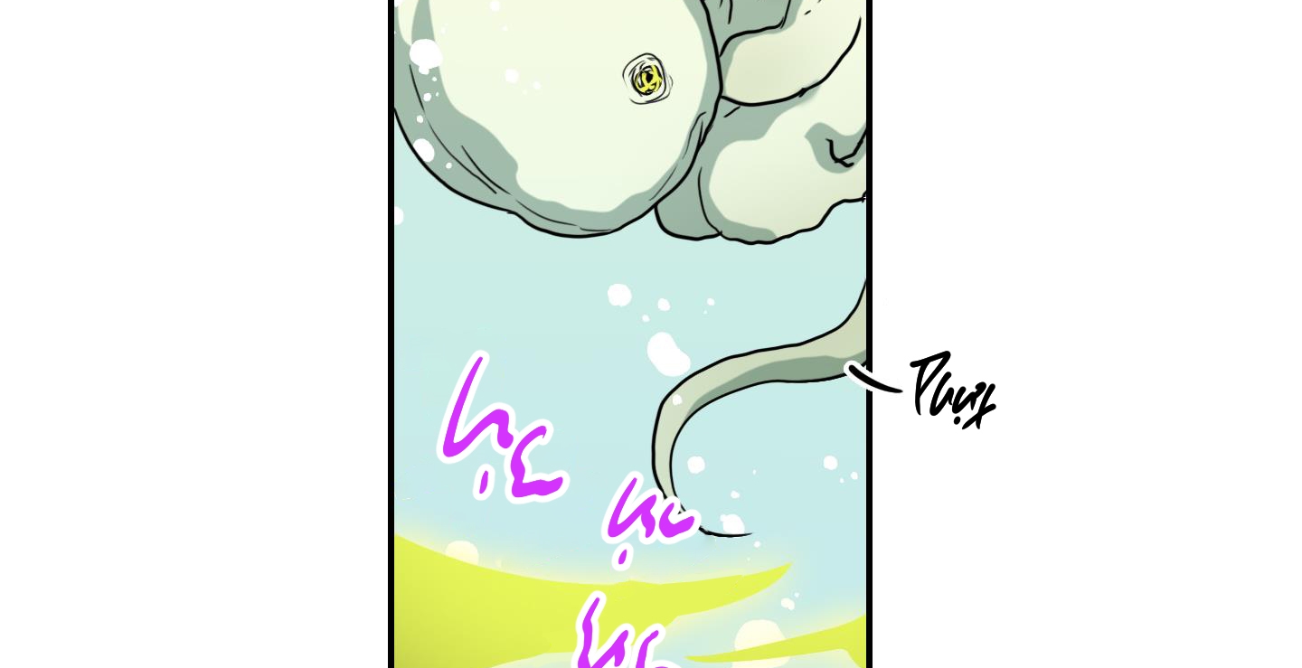 dear door chapter 135 171