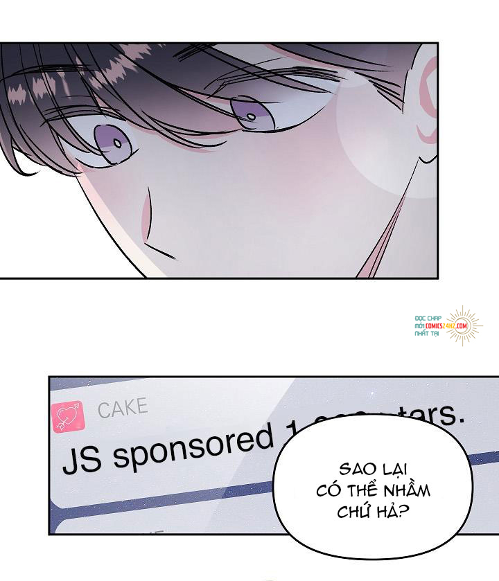 liệu pháp bí mật chapter 9 14