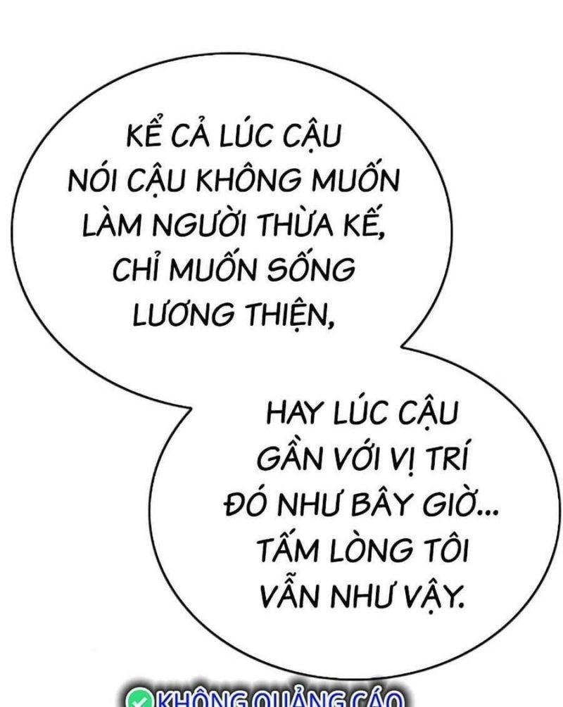 người xấu chapter 162 115