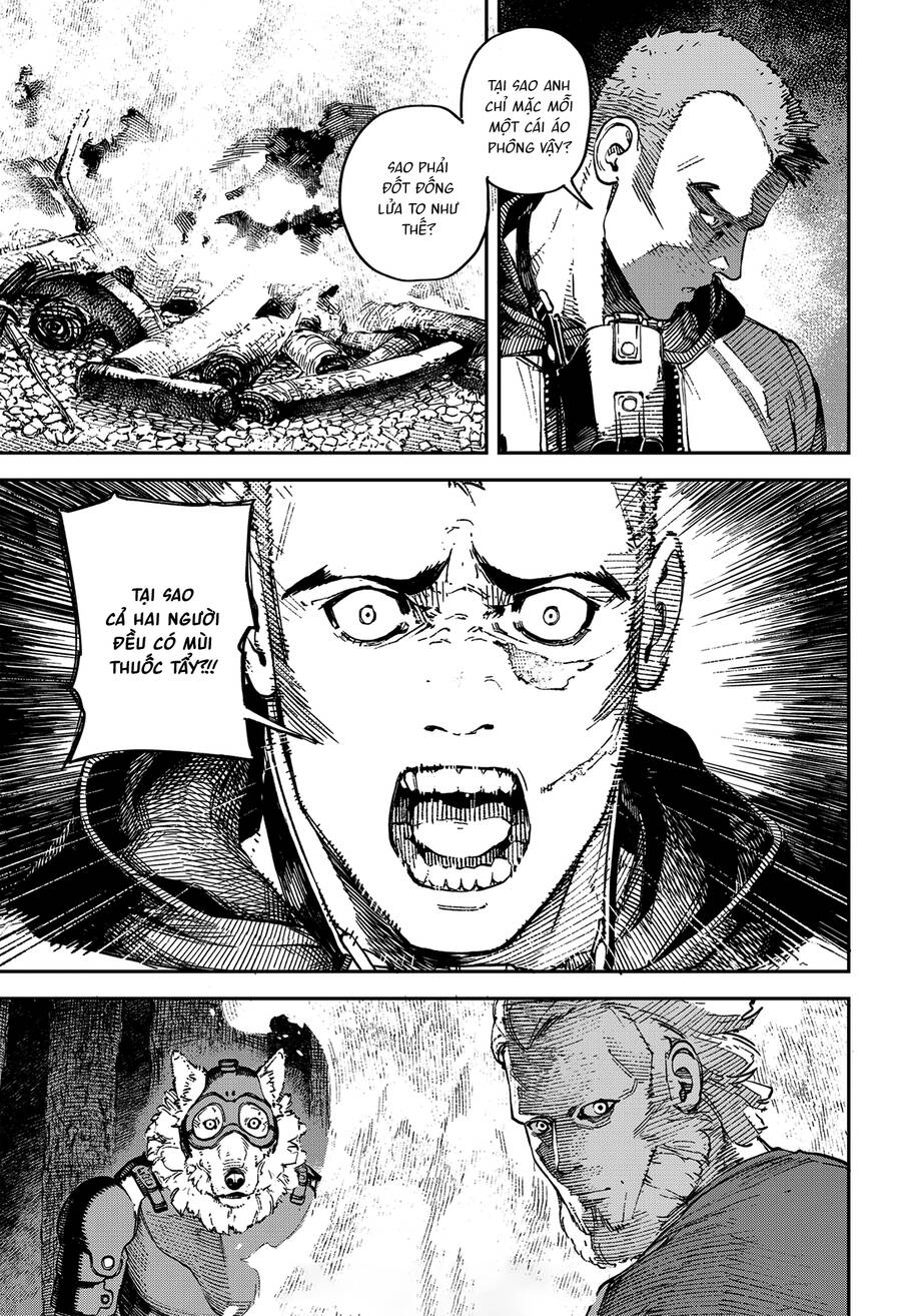 no name ( the sims ) chapter 6 18