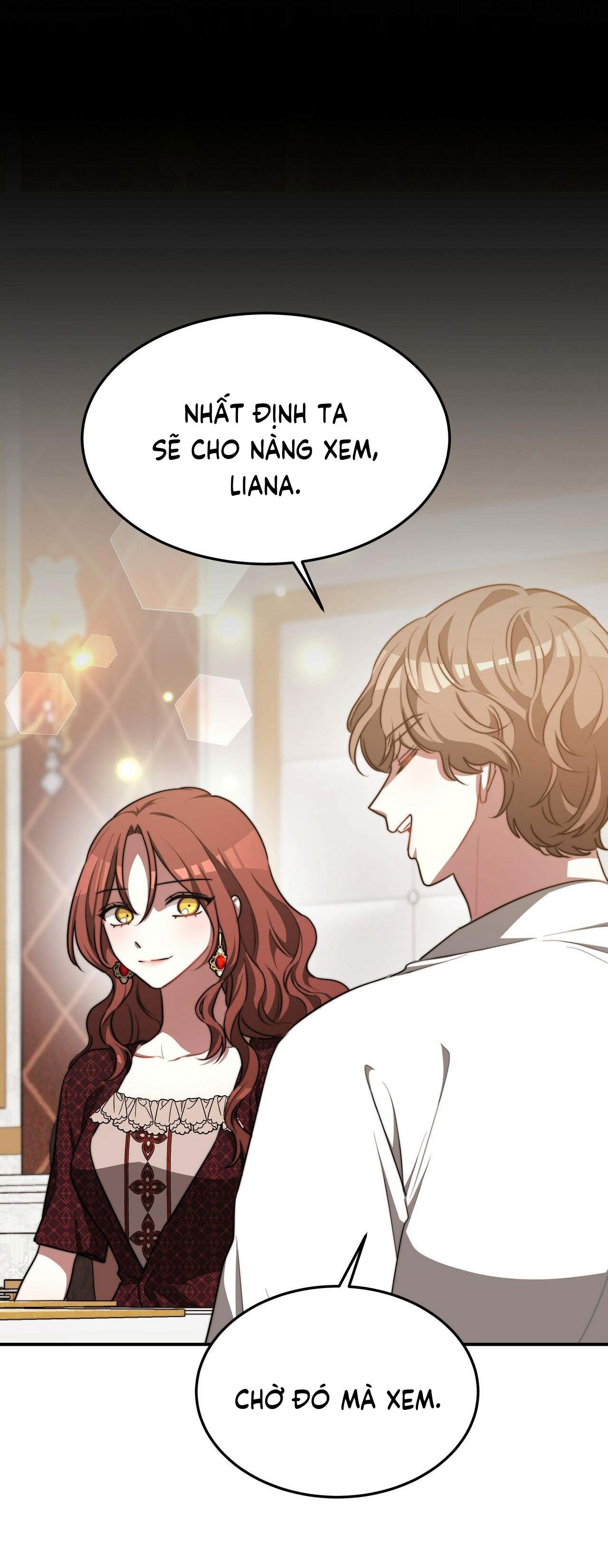 cuộc hôn nhân tay ba chapter 19 17