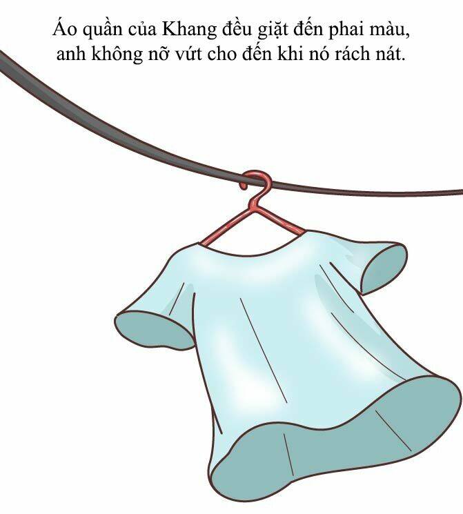 giải mã tình yêu chapter 138 12