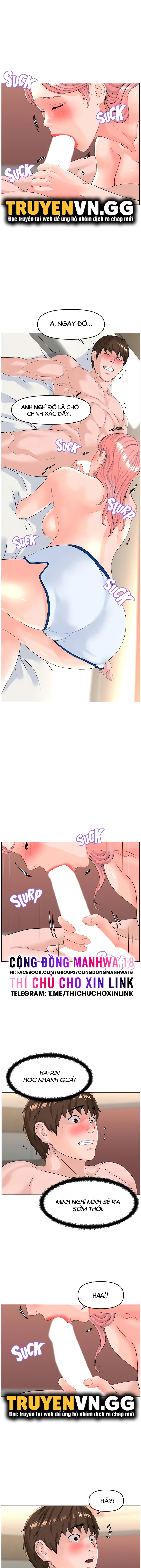 idol kế bên chapter 52 4