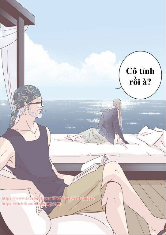 yêu trong giam cầm chapter 29 46