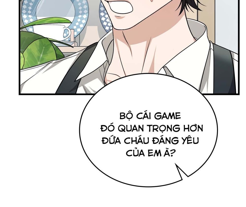 thành viên của hội là hàng xóm bên cạnh chapter 42 66