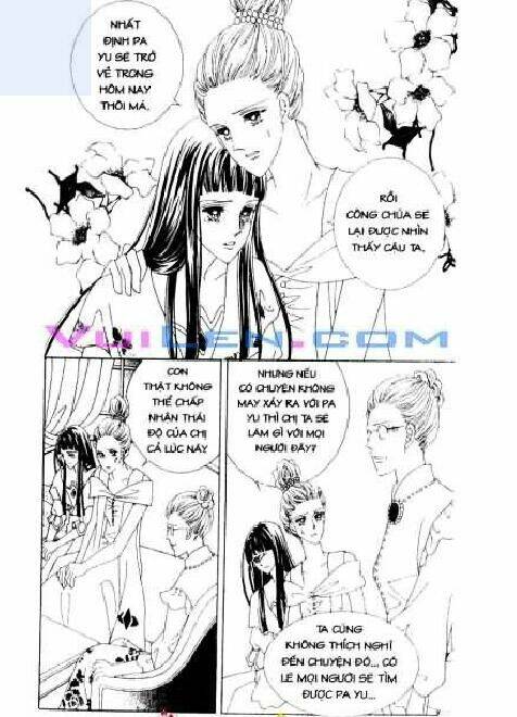 personalized princess chapter 6 20