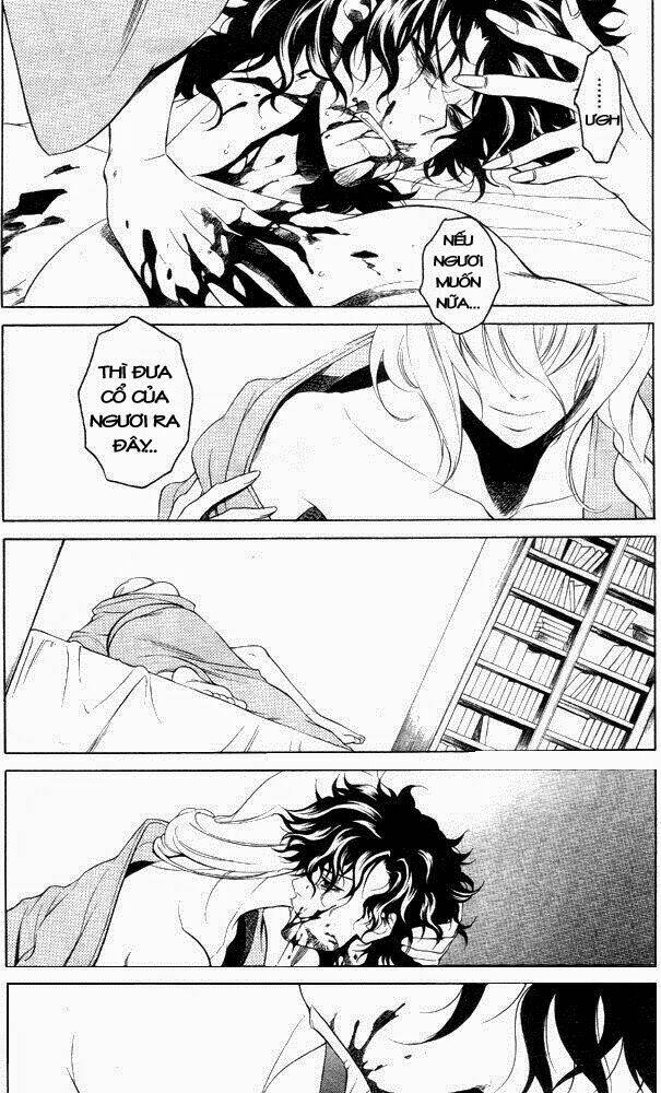 vassalord chapter 8 6