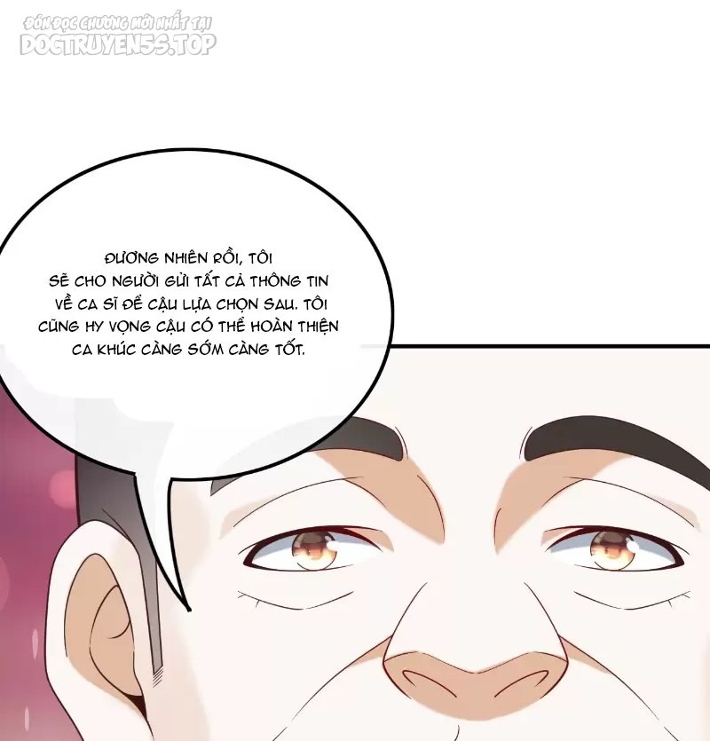 tái sinh, tôi trở thành ông vua ngành giải trí chapter 14 28