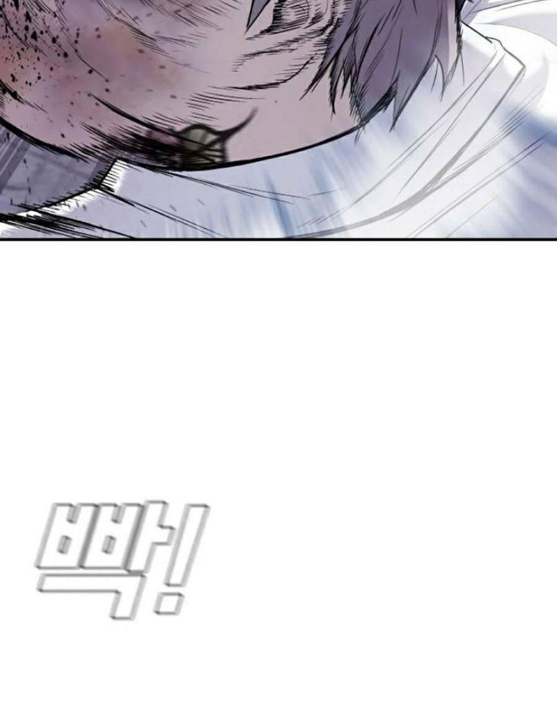 đặc vụ kim chapter 6.1 13