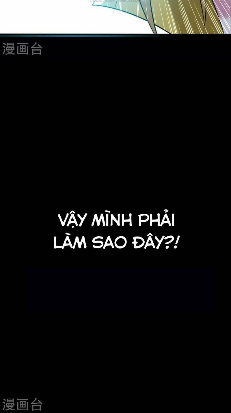 vạn giới tiên vương chapter 26 43