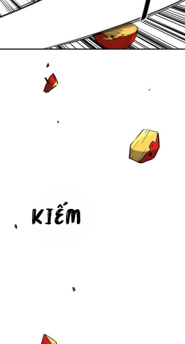 sự trở lại của huyền thoại chapter 92 3