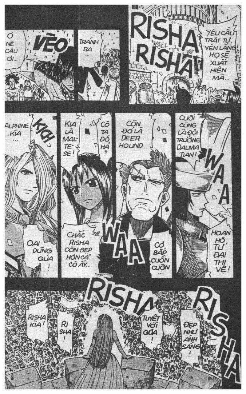 rave master (scan) chapter 9 121