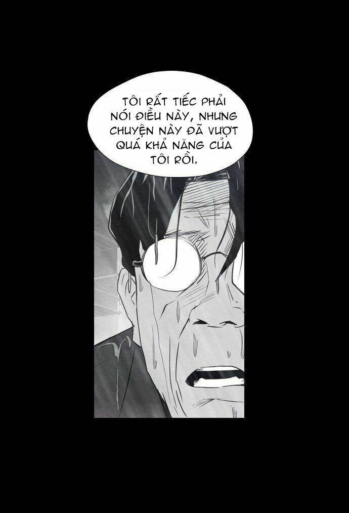 nạn nhân hồi sinh chapter 22 46