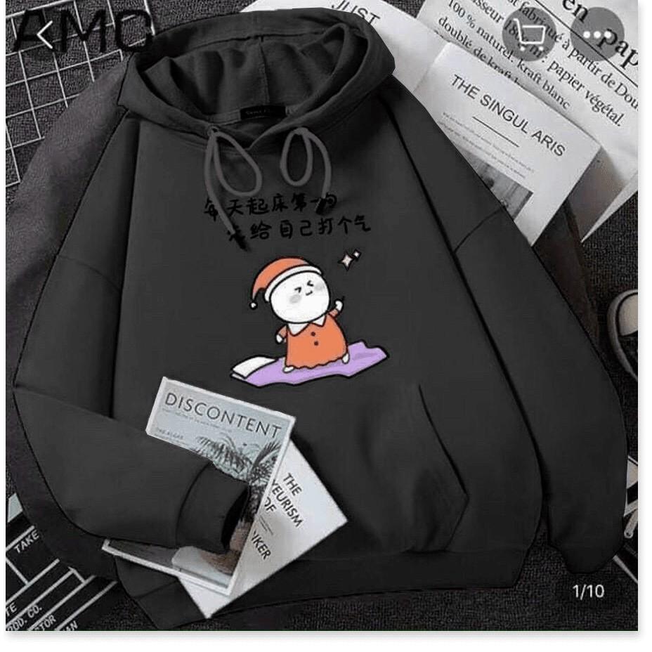ÁO KHOÁC HOODIES NỮ NHIỀU MÀU XINH XẮN,THIẾT KẾ HỌA TIẾT SINH ĐỘNG THỜI TRANG MỚI KME