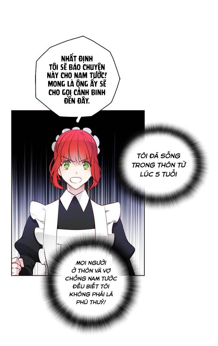 thanh tra của muiella chapter 12 30