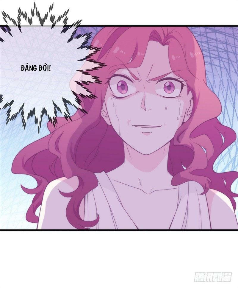 101 lần đoạt hôn chapter 10 10