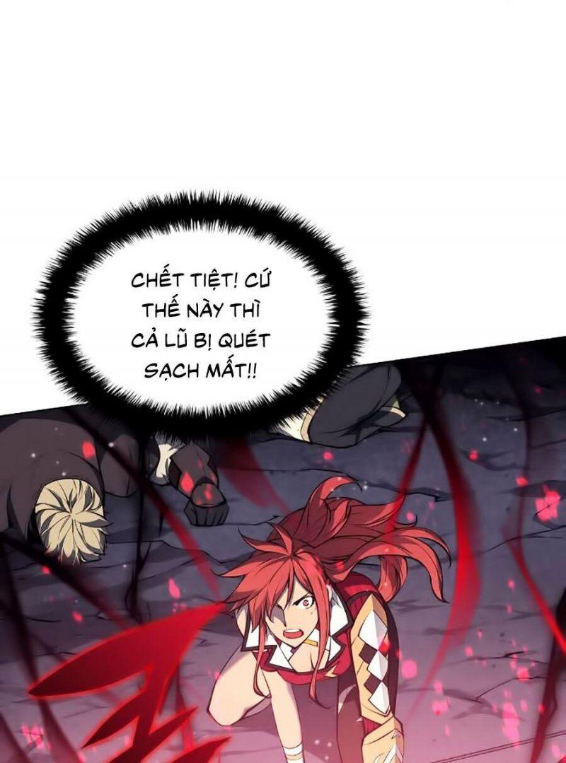 vượt qua giới hạn chapter 49 104