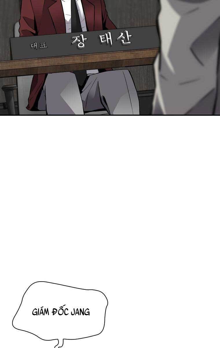 sự trở lại của huyền thoại chapter 79 2