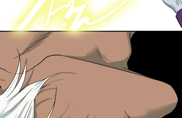 dear door chapter 130 63