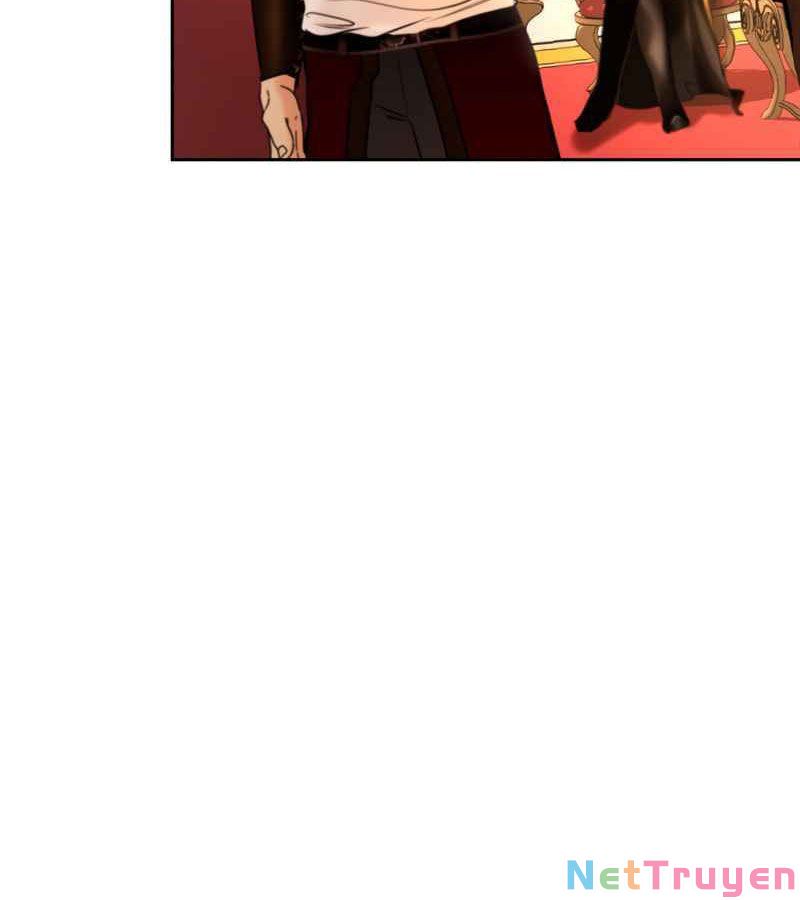 nhiệm vụ chiến binh chapter 18 38