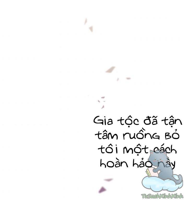 những nhân vật mạnh nhất thế giới ám ảnh tôi chapter 10.5 40