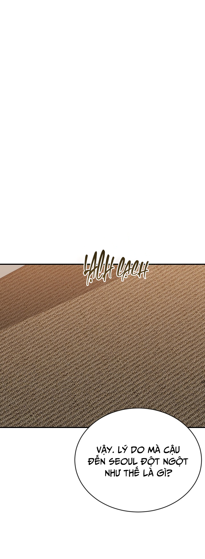 thanatos chapter 2 24