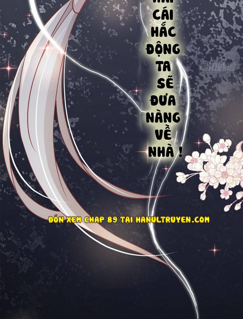 thiên hạ đệ nhất sủng phi chapter 88.2 20