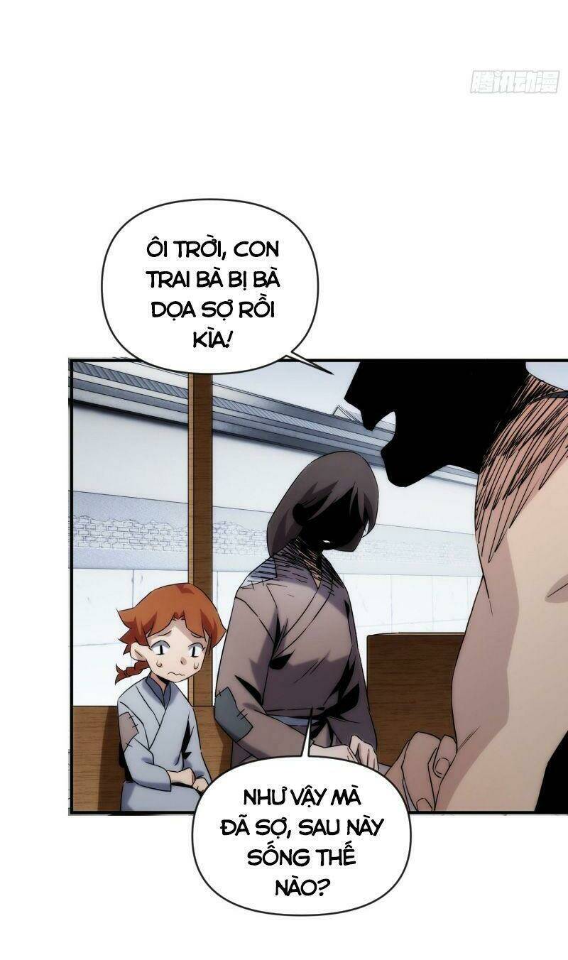 ma vương là đại địa chủ chapter 47 8