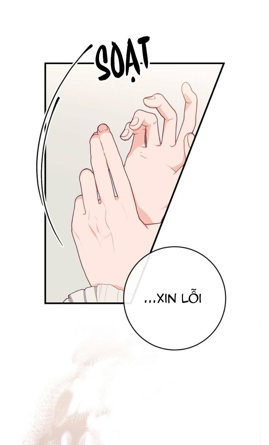 đại dương kiêu sa chapter 17.1 7