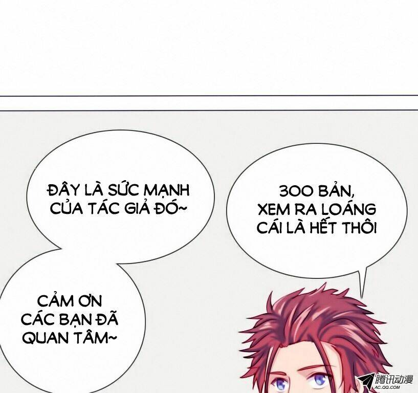 song sinh đổi chỗ ở chapter 9 3