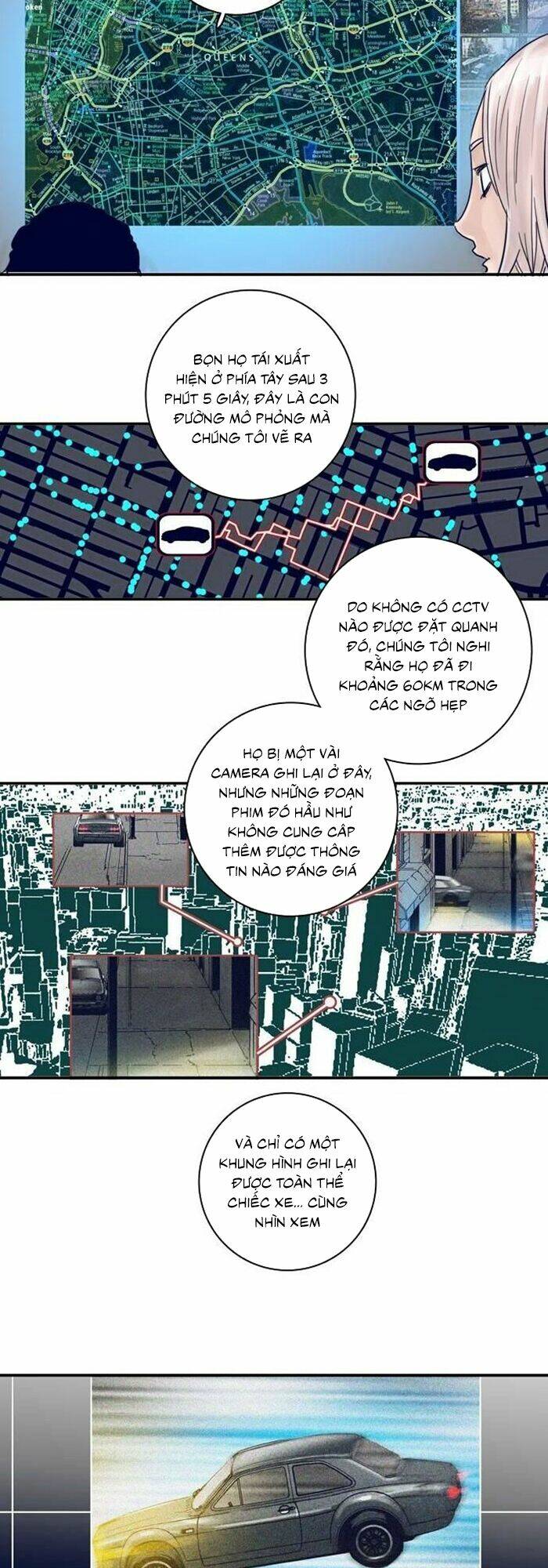 blade notes chapter 24 22