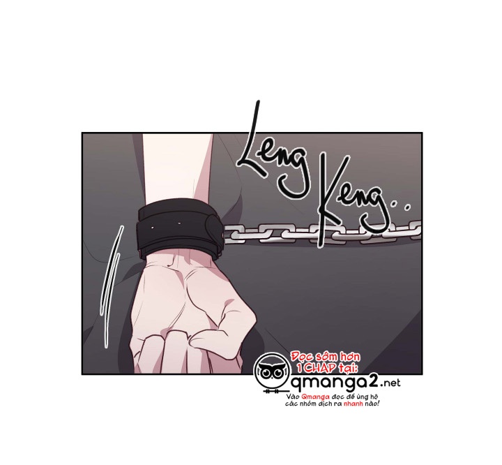 cuộc sống hai mặt của thần tượng chapter 7 2