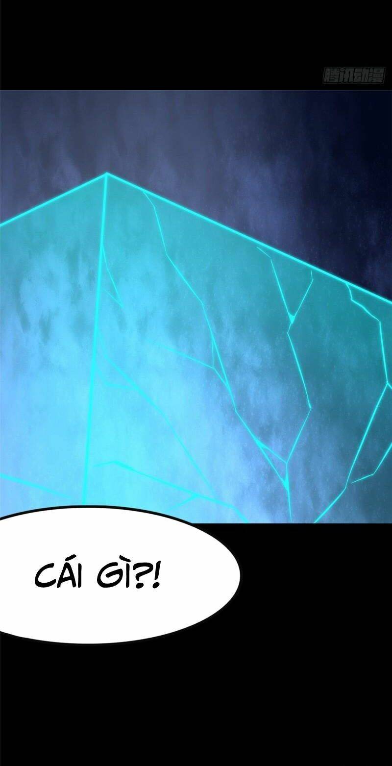 bạn gái virus của tôi chapter 285 7