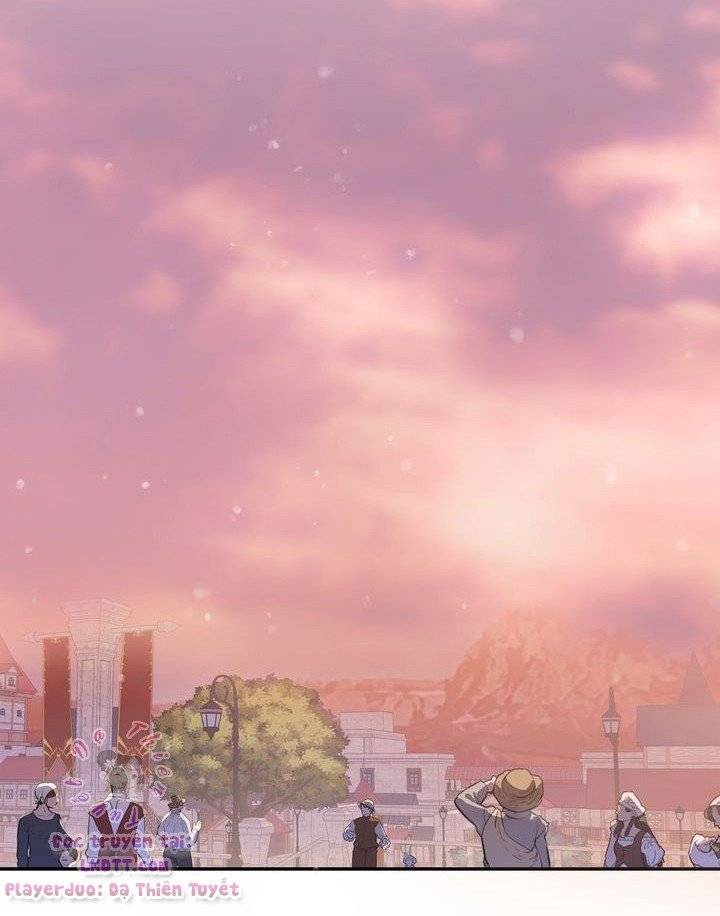 cha, con không muốn kết hôn đâu chapter 4 54