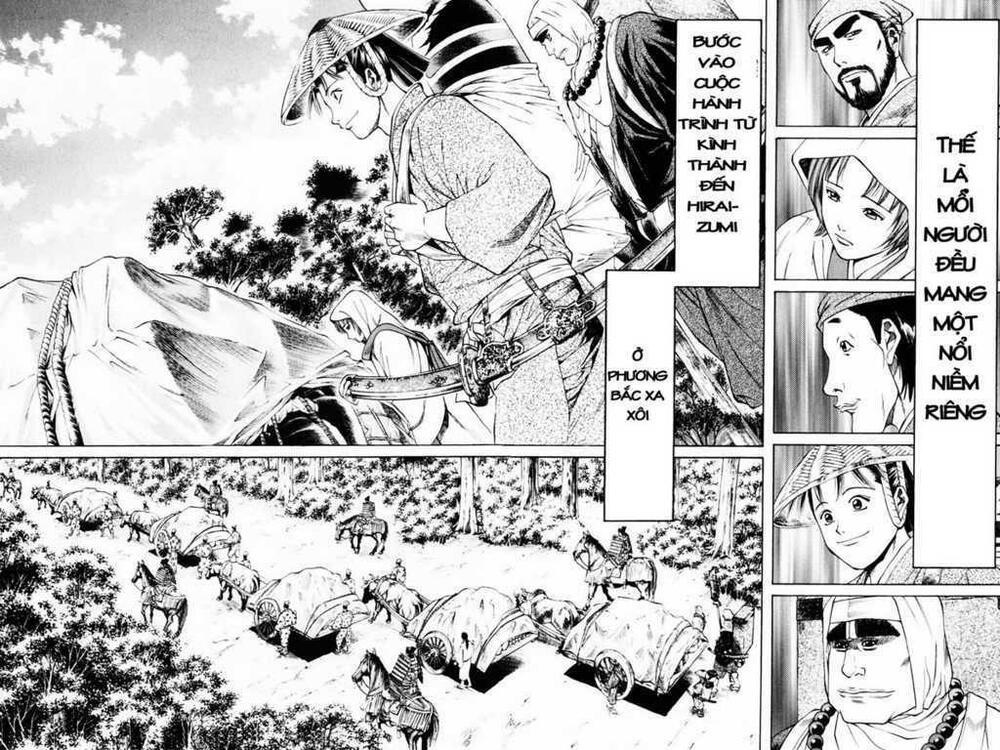 thiếu niên vương phần 1 chapter 37 31