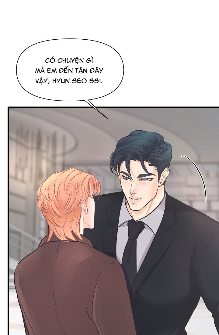 ranh giới tội ác chapter 8 9