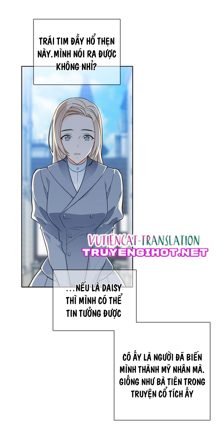 thanh tra của muiella chapter 120 58