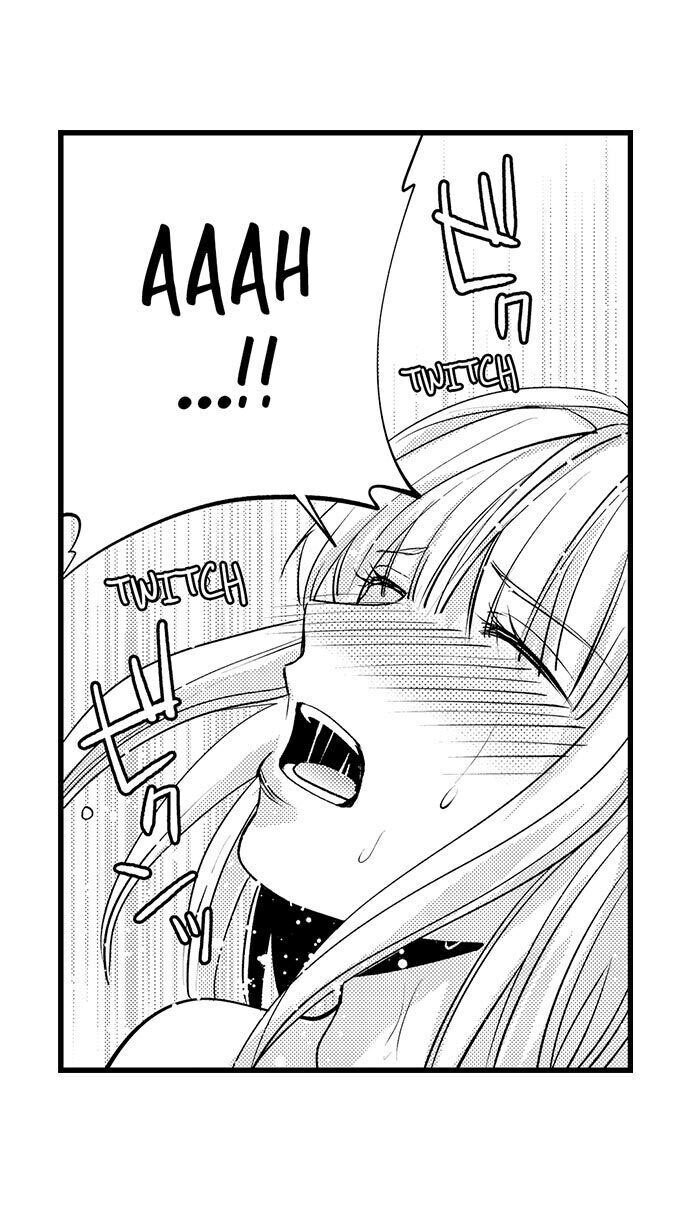 làm tình cả đêm với thầy giáo lập dị ~ người thầy hiền lành hóa ra lại là ông chồng bạo dâm khi ở nhà (full) chapter 12.2 4