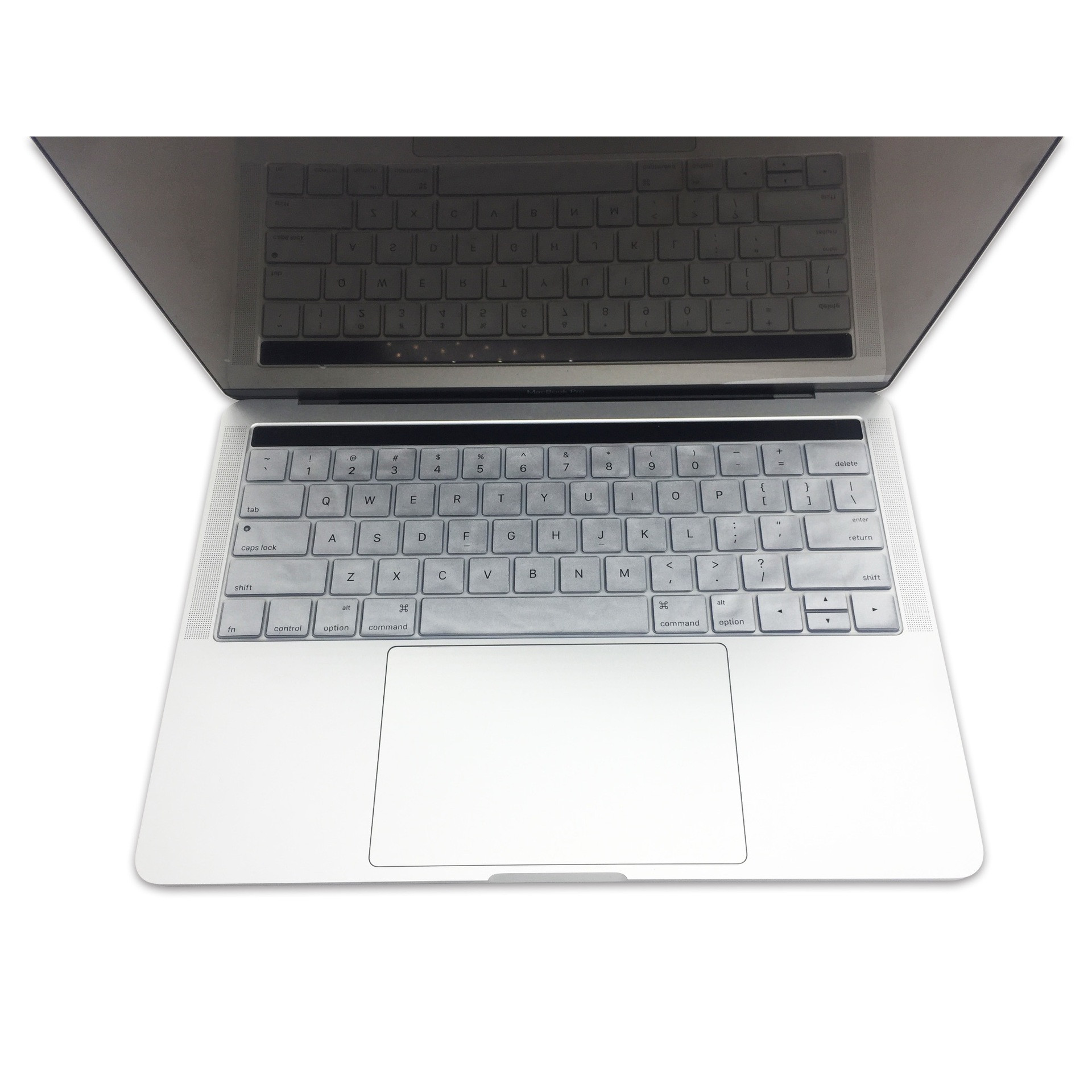 Miếng lót bàn phím MacBook 12 inch
