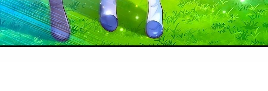 bỗng một ngày nọ trở thành con gái vua chapter 161 5