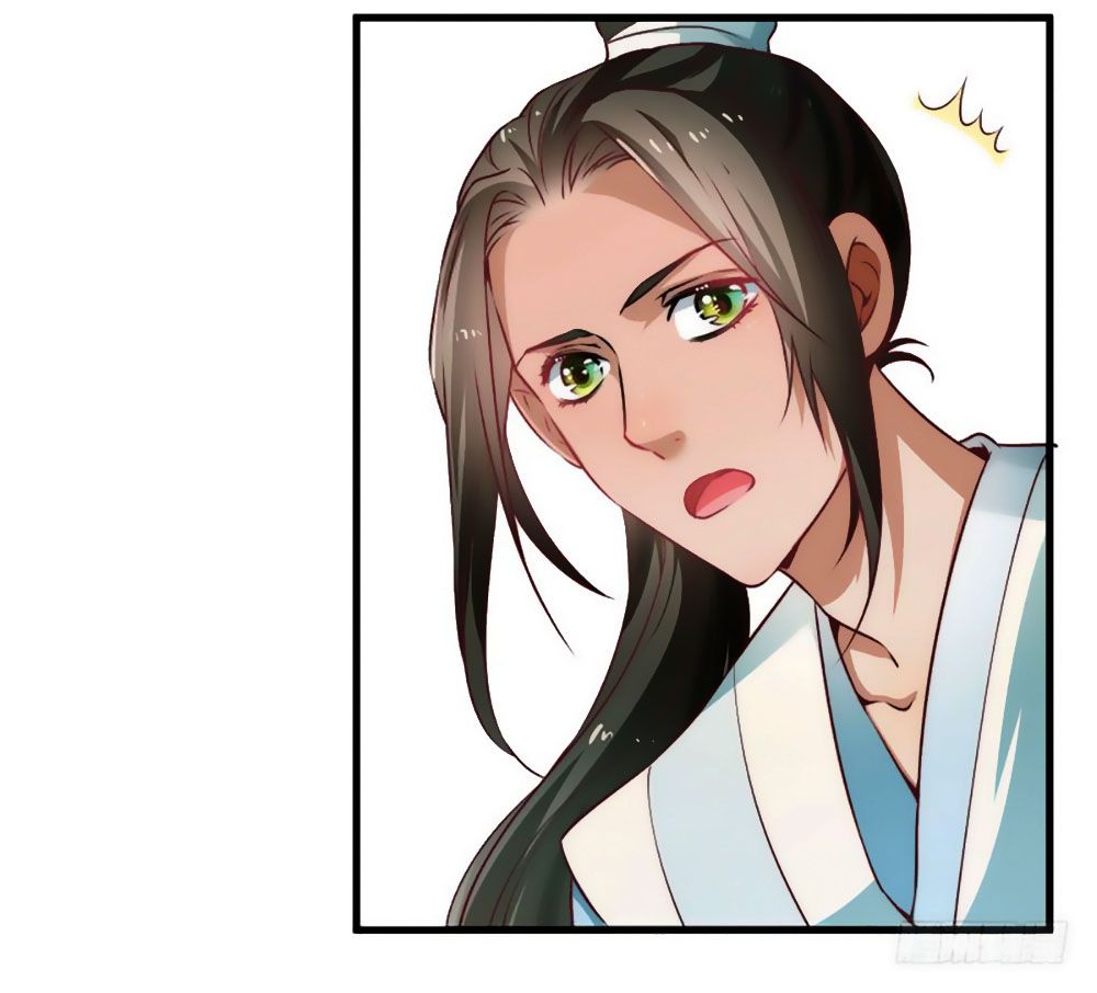 Liêu Liêu Nhân Thân Tu Tiên Truyện chapter 97 - Trang 25