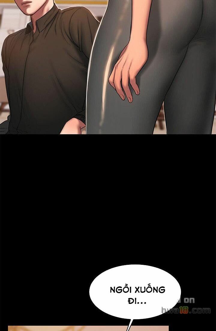 chạy trốn chapter 19 39