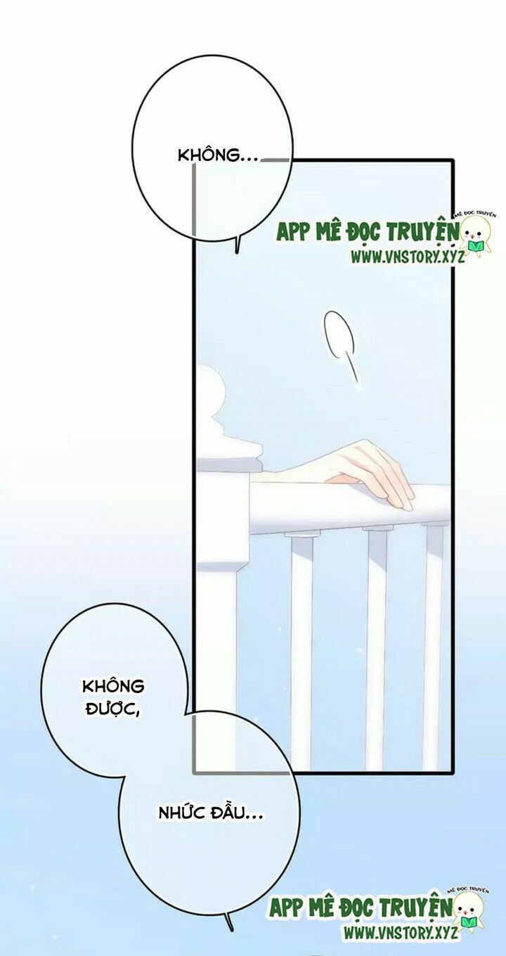 con tim rung động 2 chapter 13 1