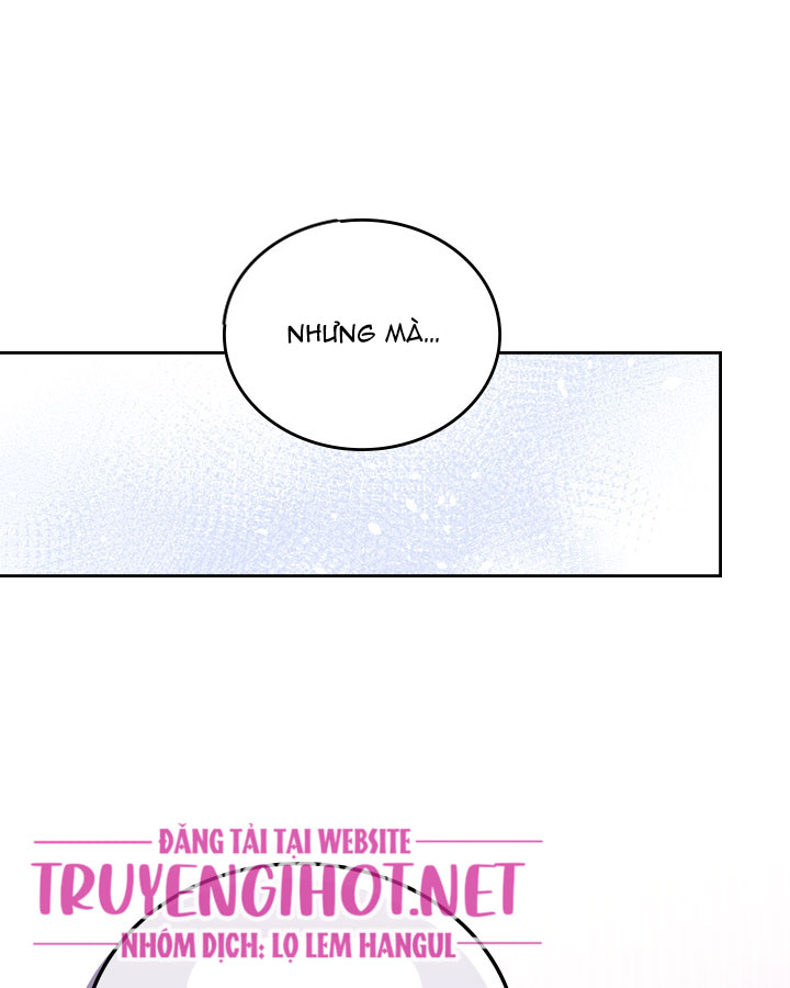 lần này tôi sẽ trở thành gia chủ chapter 45 65