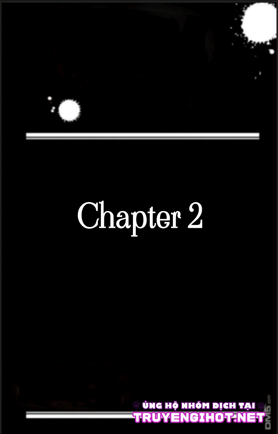 tiệm tạp hoá sung sướng chapter 2 5