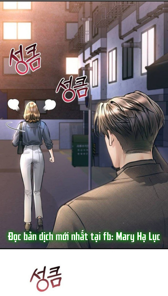 đứa trẻ trông giống tôi chapter 33.2 30