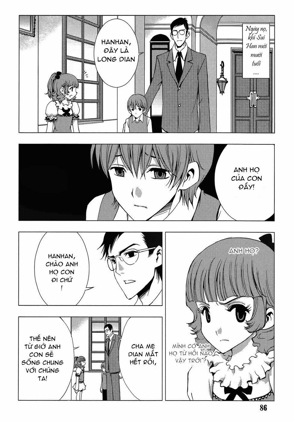 1/2 prince chapter 63 3