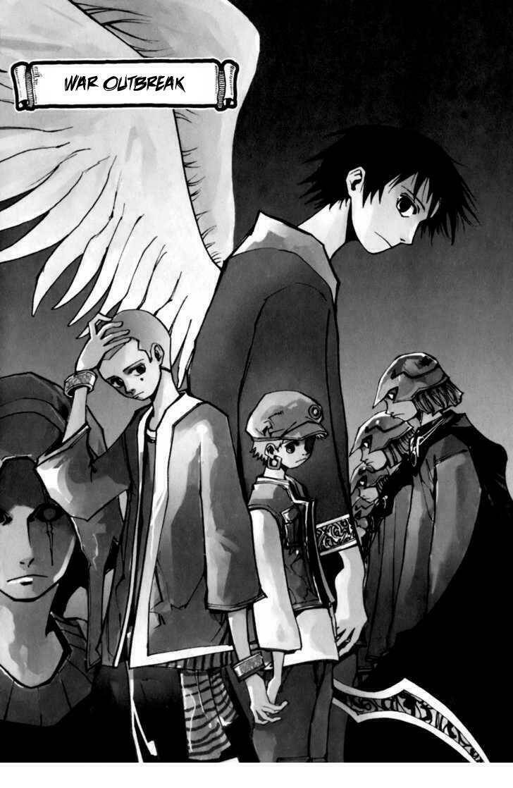 nephilim chapter 5 2