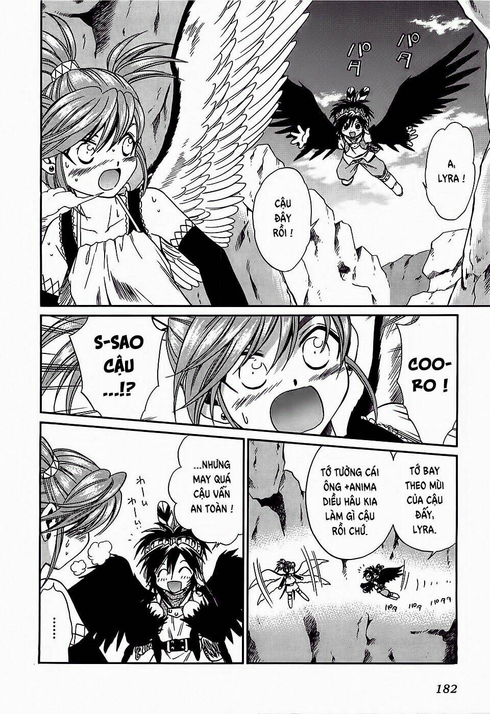 +anima chapter 50 16