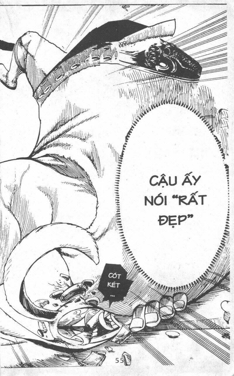 rave master (scan) chapter 29 55